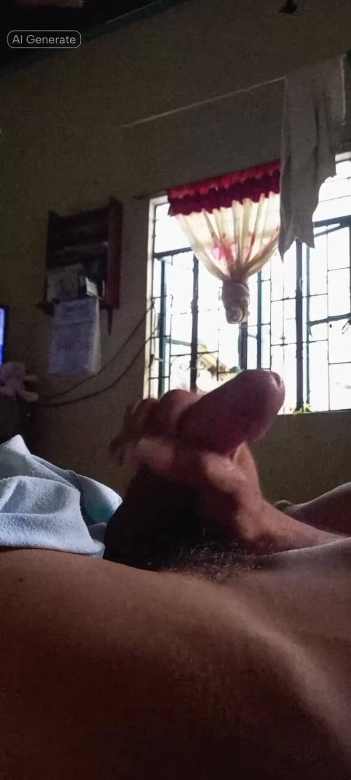 Daddy V: 짧은 뮤직 섹스 비디오