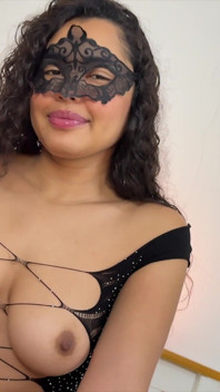 Lick My Ass and I Have Anal Sex with You - Raissa Conte
