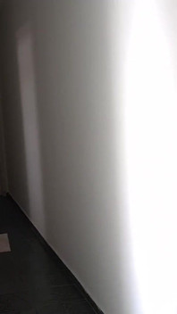 Whore's Husband I Listened to Clients Destroying My Wife and Fucked Her All Used up!