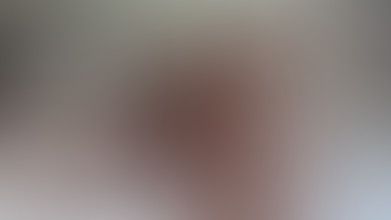 Locked due to age restriction