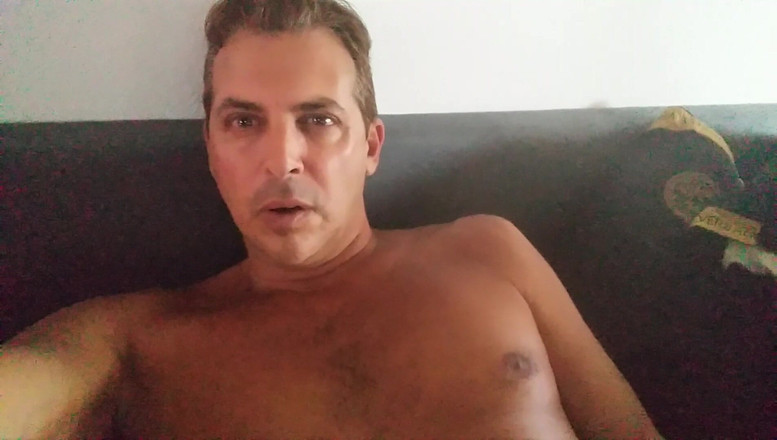 Cory Bernstein: Betrapte beroemdheid Cory Bernstein Countcory man sekstape van beroemdheden hete...