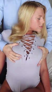 Rating: 9/10 Marie Jacob Needed Rent