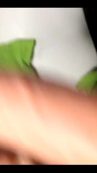 Morning Suck? for Live Videocall Show Dm Me