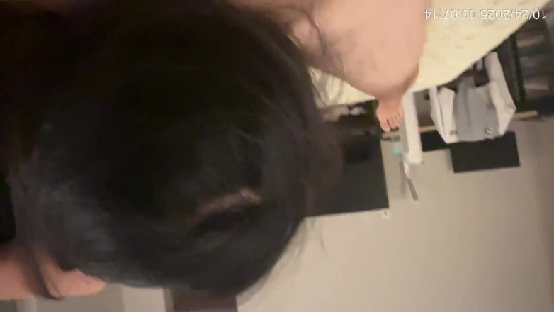 SquishMallow3328: 200 jebanie w 2025 roku