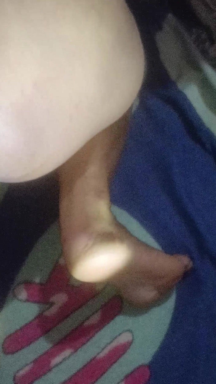 CUTEGIRL4YOU: Pacar seksiku di panggilan video