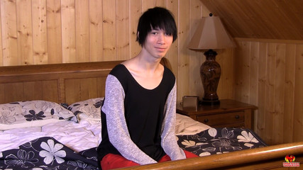 Phoenixxx: Di ciao all'adorabile daniel