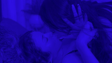 Sweetkimmi: Parti tamat pengajian menjadi tidak terkawal dan saya akhirnya meniduri...