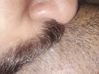 Mallu Neighbour Aunty Sex with Boy