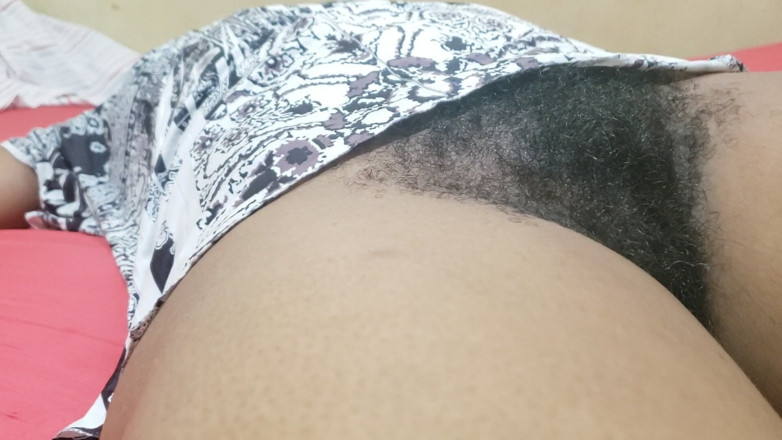 Lovemina: Momen pribadi cewek-cewek dengan memek aduhai ini berubah menjadi fantasi...