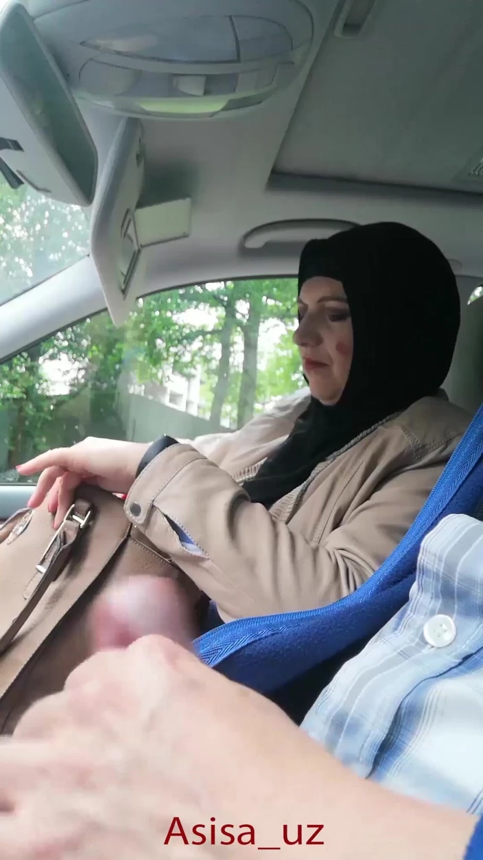 Asisa_oz: Aku dan pacarku sama pacarku untuk pergi berbelanja.