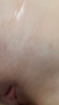 Video 34 nevlastní sestra má něco, co dokazuje Sawyer Cassidy