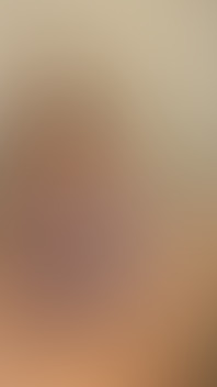 4670753