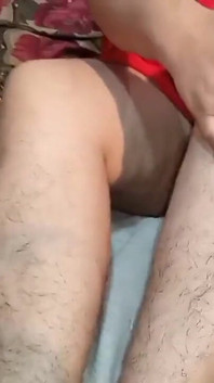 XXX Sex Story of Fucking Indian Big Ass Amateur Netu