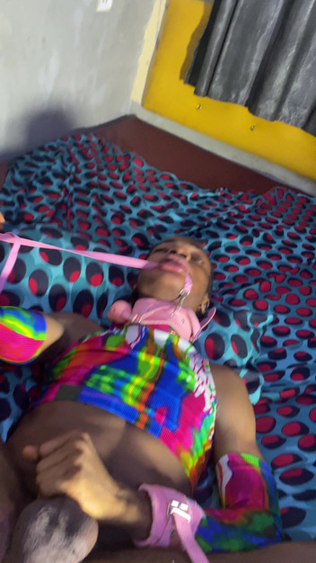 Baddestboyx: No puedo esperar para encontrarte de nuevo