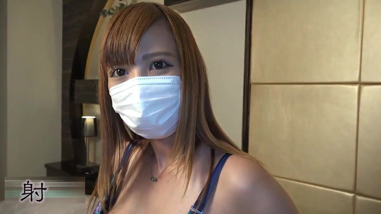 Studio JAV Launcher: Slutty Asians 0025