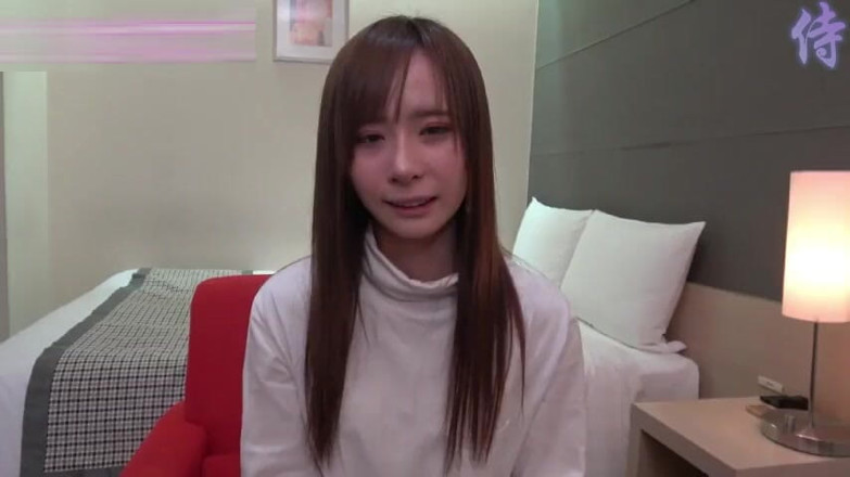 Asian teeny club: Si jalang Asia miang hentai 150