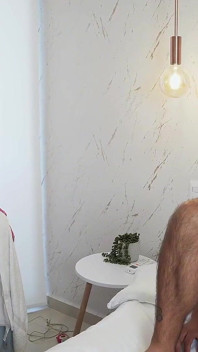 Echt niet!!! Mijn toekomstige man is vreemdgegaan met mijn beste vriendin