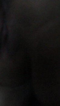 MILF Masturbation