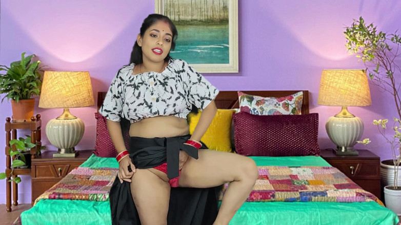 desi bhabhi videos: Archita phukan 病毒新礼服黑色太阳镜操热门手机拍摄视频 xxx