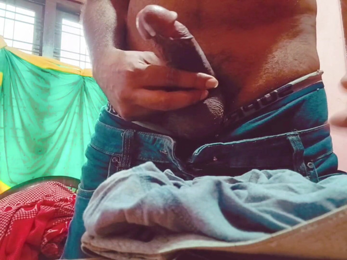 darksiders_eyes_love: Masturbación Hand Job Adolecente Culo En Culo Grande Amateur La...