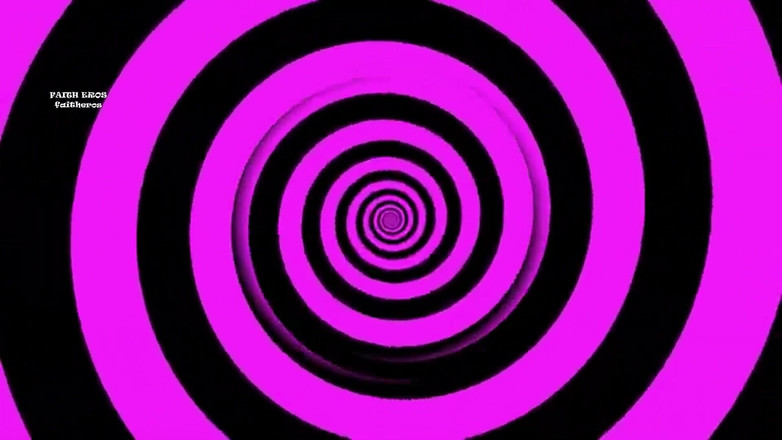 Faith Eros: Stiefmutter disses schwanz des stiefsohns - Teil 1 (nur audio)