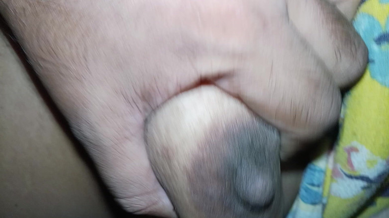 NAZMA: Bölüm 1 Desi evli kadın sabah vakti sikişiyor Bangla desi çift büyük...