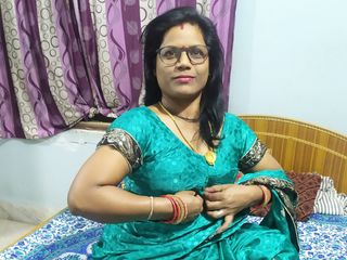 Pop mini: Tamil real casero mamada y caliente follando profundamente - sexo indio