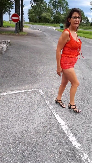 Intim422a: Samlingsvideo 5