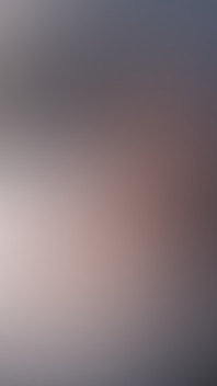 Ai Hunk Ass Fucking Cum