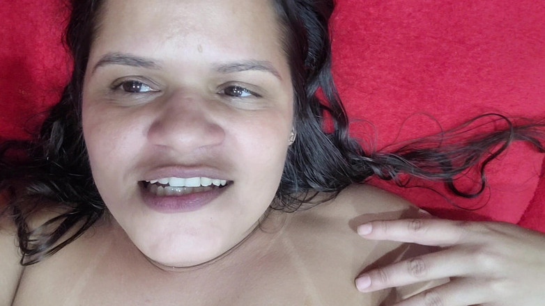 Paty Bumbum: Pemain bola voli pantai norismar di rio de janeiro