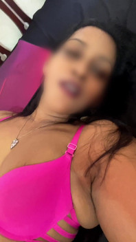 Fuck Your Naughty Teacher. Full Video Available to Watch