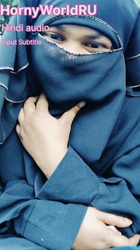 Chudakkar Bhabhi의 힌디어 더러운 이야기를 떠나기 위해 나를 댓글