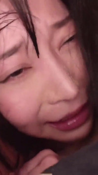 The Vulgarity of an Overly Aggressive Licking Bitch.. 3