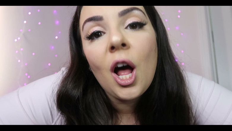 Nicholeadamsxxx: Verlierer, stiefbruer