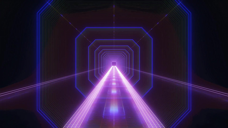 goddessjoules: 순결에 애널 30분