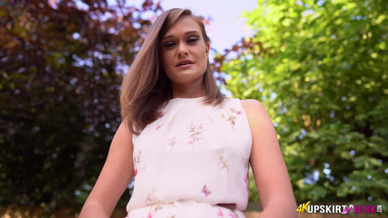 SkirtJerk: Honour may - Dai una bella spremute