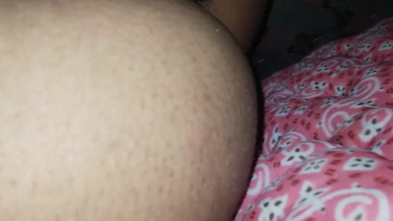 CHOUDHARYJAAN: Sexy videa desi holky