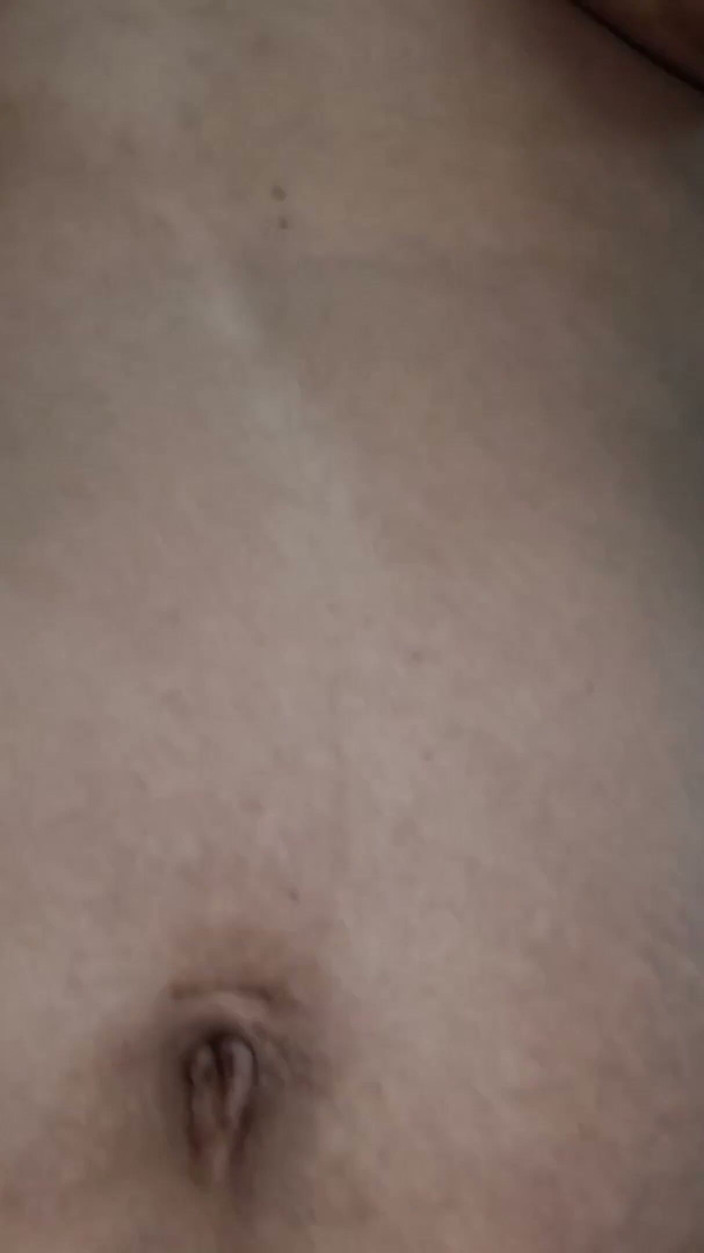 LiquidDecoder73: Söt Liten Flickvän Vill Knulla Pojkvän Medan Hon Är Ensam I...