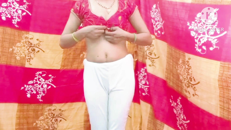 Ankurpriya000: Chủ nhật vui vẻ