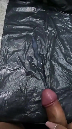 Quick and Enjoyable Masturbation.