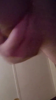 Prettykiller69