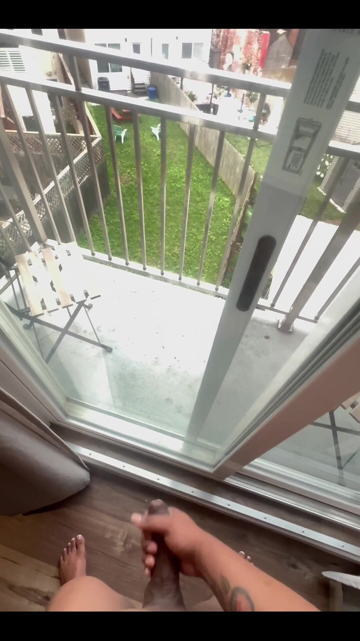 Koriyamii: Masturbatie