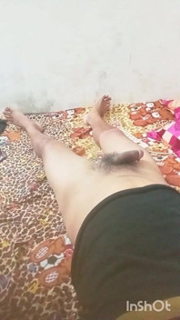 Sharma Bhabhi Ki Ghar Me Chudai