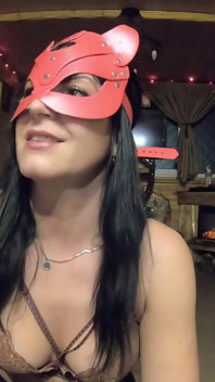 Milfycalla ep 119 live plagen
