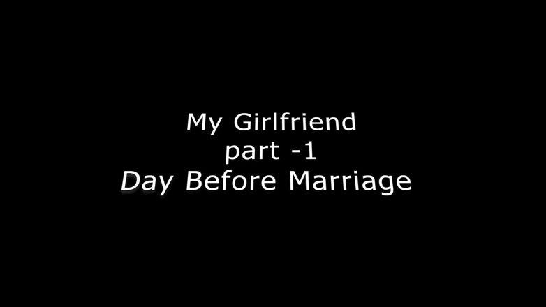 Vaigavarun45: 결혼 전 날 - 말야람 성인 영화 1부 - 1