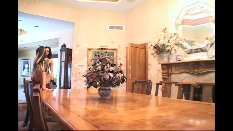 FM Video Official: Божевілля повій