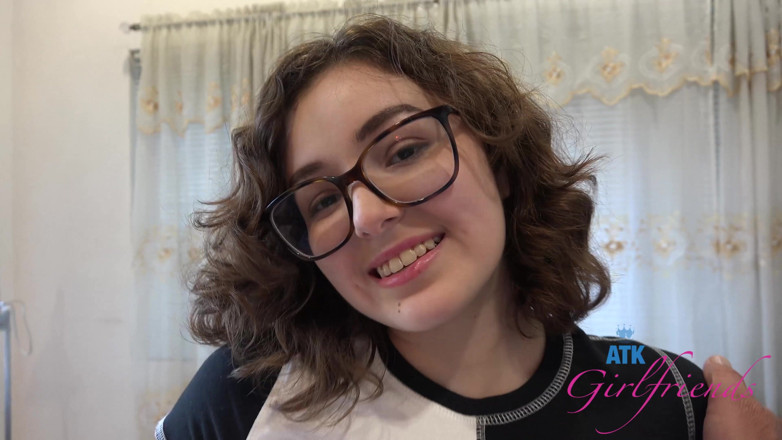 ATK Fans (Girlfriends): Appuntamento virtuale