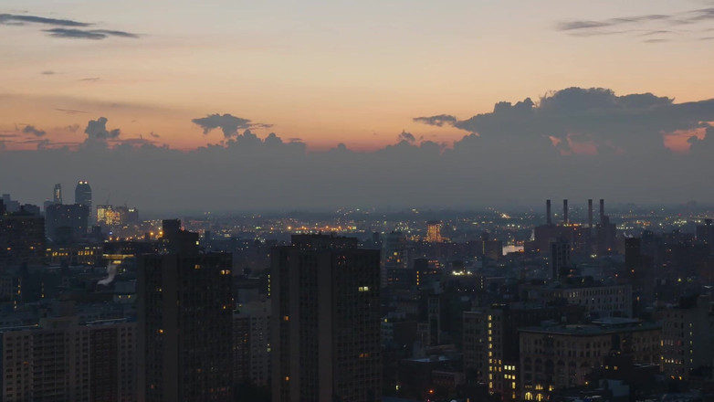 Plenna Filmes: 彼は旅行する前に私に射精せずにはいられませんでした_ 中村リナ e オスカー・ルス