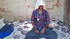 Desigol99: Mio cognato mi ha alzato il reggiseno e mi ha...