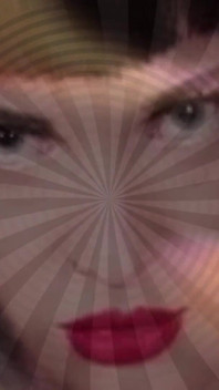 Femdom Binaural Slave Reprogramming